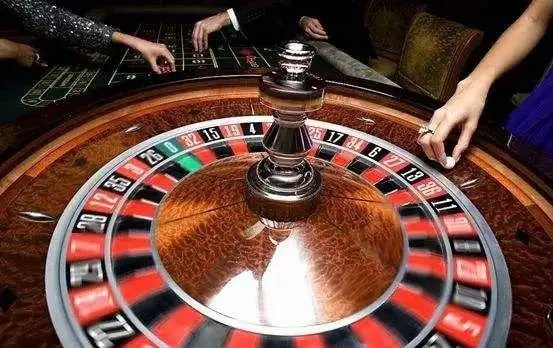 a17 Sportsbook