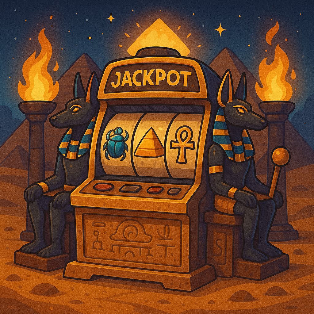 a17 Arcade Games