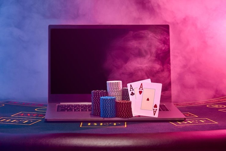 a17 Live Casino